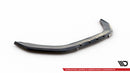 Front Splitter V.1 Mini Cooper S John Cooper Works F56 Facelift-5