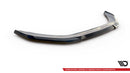 Front Splitter V.2 Mini Cooper S John Cooper Works F56 Facelift-5