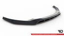 Front Splitter BMW 6 GT M-Pack G32-5