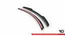 Spoiler Cap Mercedes-Benz CLK Cabriolet A209-6