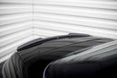 Spoiler Cap Mercedes-Benz CLK Cabriolet A209-4