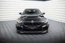 Front Splitter V.1 BMW M2 G87-2