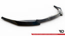 Front Splitter V.2 BMW M2 G87-5