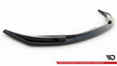 Front Splitter V.4 BMW M2 G87-5