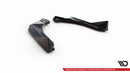 Rear Side Splitters V.2 BMW M2 G87-6