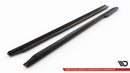 Side Skirts Diffusers V.1 BMW M2 G87-6