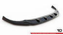 Front Splitter V.3 BMW 2 Coupe G42-5