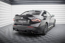 Rear Side Splitters V.1 BMW 2 Coupe G42-3