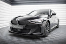 Front Flaps BMW 2 Coupe G42-2