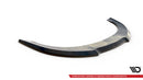 Front Splitter Audi A4 S-Line B7-5