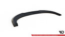 Front Splitter Audi A4 S-Line B7-6