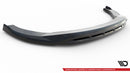 Front Splitter V.1 Volkswagen Multivan T7-5