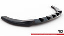 Front Splitter V.2 Volkswagen Multivan T7-5