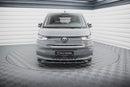 Front Splitter V.2 Volkswagen Multivan T7-4