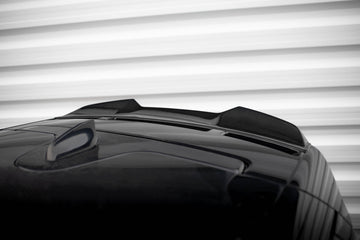 Spoiler Cap 3D Land Rover Discovery HSE Mk5 - 0