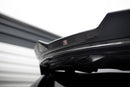 Spoiler Cap 3D Land Rover Discovery HSE Mk5-3