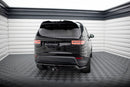 Spoiler Cap 3D Land Rover Discovery HSE Mk5-4