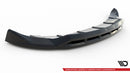 Front Splitter Land Rover Discovery HSE Mk5-5