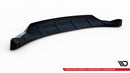 Front Splitter Land Rover Discovery HSE Mk5-6