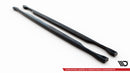 Side Skirts Diffusers Land Rover Discovery HSE Mk5-6