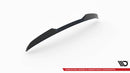 Spoiler Cap 3D Mercedes-Benz A AMG-Line W176 Facelift-6