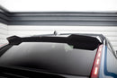 Spoiler Cap Volvo C40 Mk1-3