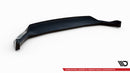 Front Splitter Volvo C40 Mk1-6