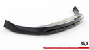 Front Splitter Volvo C40 Mk1-5