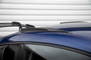 Short Roof Rails Porsche 718 Cayman GT4 RS 982c-3