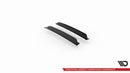 Short Roof Rails Porsche 718 Cayman GT4 RS 982c-7