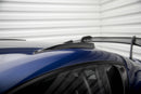Short Roof Rails Porsche 718 Cayman GT4 RS 982c-5