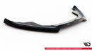 Front Splitter V.3 Audi S5 / A5 S-Line 8T-5