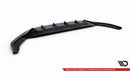 Front Splitter V.1 Volkswagen Passat R-Line B8 Facelift-6
