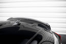 Spoiler Cap Toyota Yaris GR Sport Mk4-3