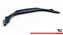 Front Splitter V.2 Maserati Ghibli Mk3 Facelift-6