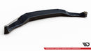 Front Splitter V.2 BMW X5 M-Pack G05-6