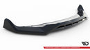 Front Splitter V.2 BMW X5 M-Pack G05-5