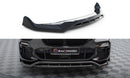 Front Splitter V.2 BMW X5 M-Pack G05