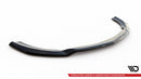 Front Splitter V.1 Mercedes-AMG E63 W213 Facelift-5