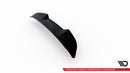 Spoiler Cap 3D BMW X7 M-Pack G07-6
