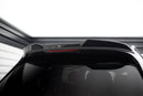 Spoiler Cap 3D BMW X7 M-Pack G07-5