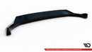 Front Splitter BMW X7 M-Pack G07 Facelift-6
