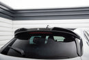 Spoiler Cap 3D Maserati Grecale GT / Modena Mk1-3