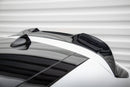 Spoiler Cap 3D Maserati Grecale GT / Modena Mk1-5