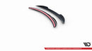 Spoiler Cap Mini Cooper Countryman R60 Facelift-5