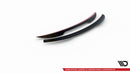 Spoiler Cap Mini Cooper Countryman R60 Facelift-6