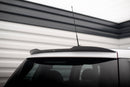 Spoiler Cap Mini Cooper Countryman R60 Facelift-3