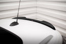 Spoiler Cap Mini Cooper Countryman R60 Facelift-4