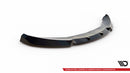 Front Splitter Mini Cooper Countryman R60 Facelift-5