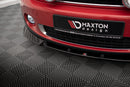 Front Splitter Mini Cooper Countryman R60 Facelift-4